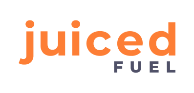 logoweb